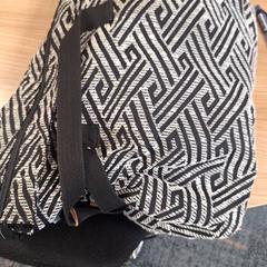 Bolsa, ha sido reportado por Connexxion Haarlem AML con iLost