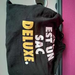 Borsa, come riportato da Twisto utilizzando iLost