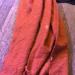 Xala Oranje, gisa salatu by De Heeren van Aemstel iLost erabiliz