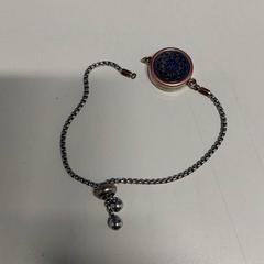 팔찌, iLost를 사용하여 St. Antonius Ziekenhuis Nieuwegein에 보고됨