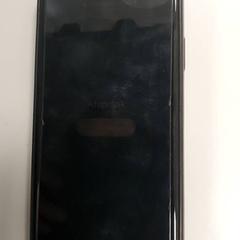 Iphone, zgłoszono przez Regio West-Vlaanderen przy użyciu iLost