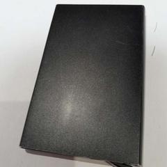 حامل البطاقة Nom porteur : BAR***، كما تم الإبلاغ عنه بواسطة TCL عبر iLost