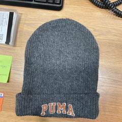 قبعة صغيرة، كما تم الإبلاغ عنه بواسطة Designer Outlet Roosendaal عبر iLost