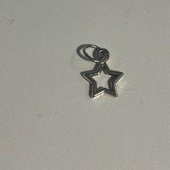 Pendel zilver, rapporterat av Cursus en vergadercentrum Domstad med iLost