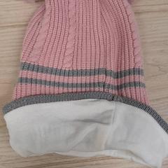 Klobúk, ako bolo nahlásené IKEA Gävle pomocou iLost