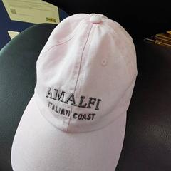 Gorra, ha sido reportado por IKEA Nantes con iLost