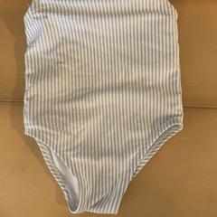 Swimsuit, as reported by Familie Resort Molenwaard using iLost