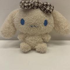 キーホルダー がiLostで IKEA Tokyo-Bay によって報告されました