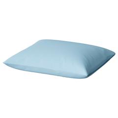 IKEA-product, zoals gemeld door IKEA新三郷 met iLost