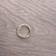 İLost kullanarak LUMC tarafından bildirildiği gibi Takı Trouwring