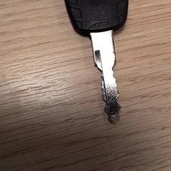 Clauer, segons ha informat Qbuzz Fryslân mitjançant iLost