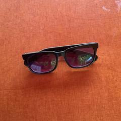 Glasses Op sterkte, as reported by Pinkpop using iLost
