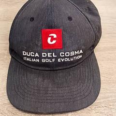 Gorra de beisbol, ha sido reportado por EBS Spijkenisse con iLost