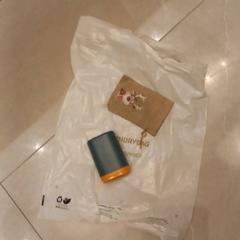 Cup, as reported by Van der Valk Hotel Gorinchem using iLost