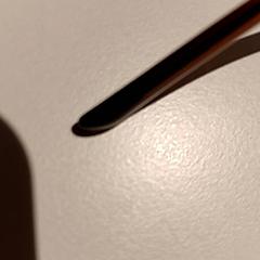 サングラス がiLostで De Efteling によって報告されました