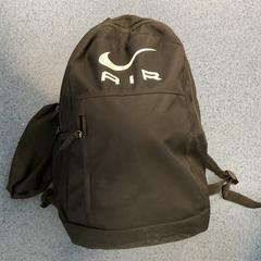 Rugtas, ha sido reportado por Breng Arnhem con iLost