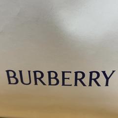 Purchase burberry, como reportado por Designer Outlet Roermond utilizando o iLost