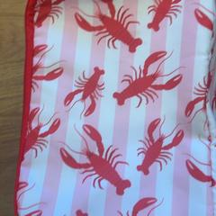 Bag, som rapportert av HTM ved bruk av iLost