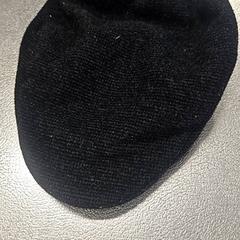 Baretka, jak nahlášeno IKEA Bratislava pomocí iLost