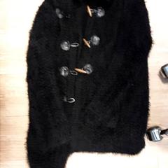 Vest, as reported by Diergaarde Blijdorp using iLost