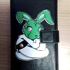 Portfele, zgłoszono przez Hermes Eindhoven przy użyciu iLost