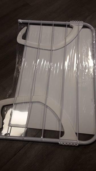 Drying rack