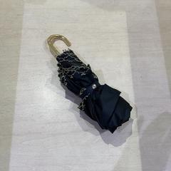 Hopfällbart paraply, rapporterat av IKEA渋谷 med iLost