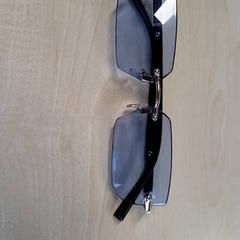 Brýle, jak nahlášeno Connexxion Haarlem IJmond pomocí iLost