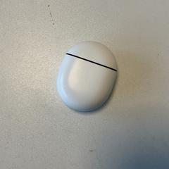 Ohrhörer Google, gemeldet von Breng Arnhem über iLost