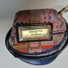 Geldbeursje, iLost를 사용하여 Centraal magazijn에 보고됨