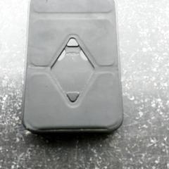 Elektronika - batterij, zgłoszono przez Regio Antwerpen - Brussel przy użyciu iLost