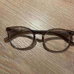 Briller, som rapportert av Van der Valk Hotel Eindhoven - Best ved bruk av iLost