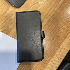 Carcasa de telefono, ha sido reportado por Designer Outlet Roosendaal con iLost