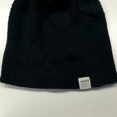 Beanie Wedze, as reported by Burgers' Zoo using iLost