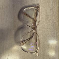 Glasses Bril, as reported by Hotel Apeldoorn using iLost