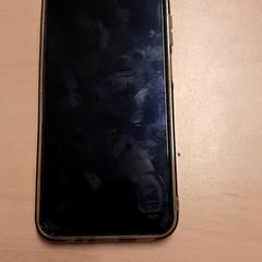 Iphone, segundo informou RET usando iLost