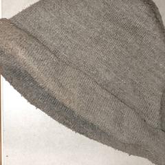 İLost kullanarak Regio Antwerpen - Brussel tarafından bildirildiği gibi Giyim - muts