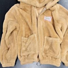 ベスト がiLostで IKEA Amersfoort によって報告されました