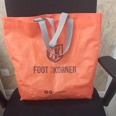 Sac, a été signalé par ilévia utilisant iLost