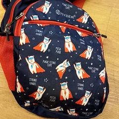 Rugtas، كما تم الإبلاغ عنه بواسطة GVB عبر iLost