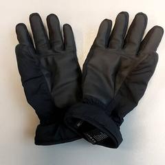 Kleding - Handschoenen zwart, gisa salatu by Centraal magazijn iLost erabiliz