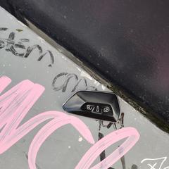 Car key, autosleutels, como reportado ao iLost