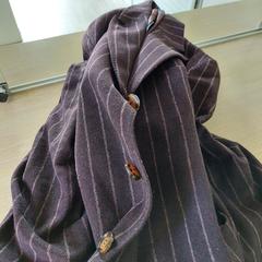 Kleding - Jas, segundo informou Centraal magazijn usando iLost