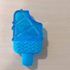 다양한 - ijslolly  hond, iLost를 사용하여 Centraal magazijn에 보고됨