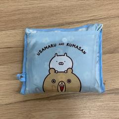 Øko bag, som rapportert av IKEA仙台 ved bruk av iLost