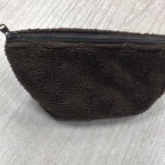 Bag Make-Up, som rapportert av Hotel van der Valk Maastricht ved bruk av iLost