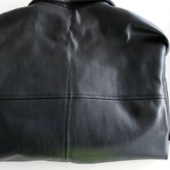 Roupa - Jas, segundo informou Regio Limburg - Leuven usando iLost