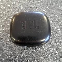 Funda para auriculares, segundo informou Connexxion Amstelveen usando iLost