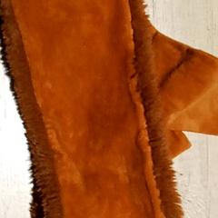 Clothing - Sjaal, as reported by Centraal magazijn using iLost