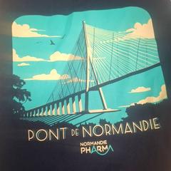 Válltáska, amint azt IKEA Caen Fleury-sur-Orne az iLost segítségével jelentette.